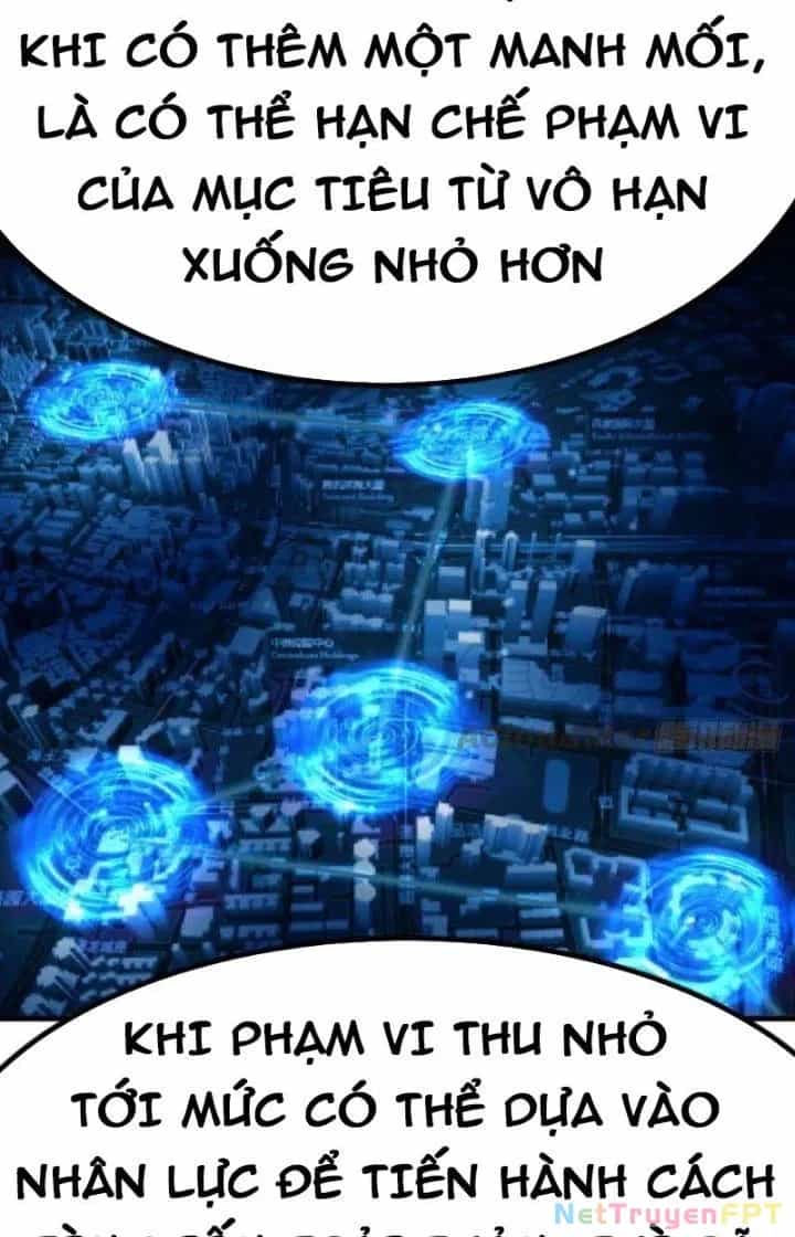 Trợ Lý Thánh Tôn, Ta Đã Vô Địch - Chương 116 - ảnh 14