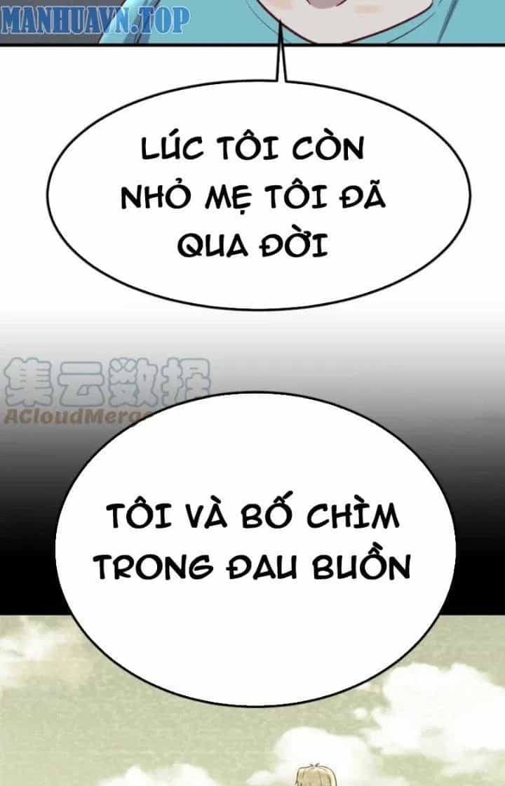 Trợ Lý Thánh Tôn, Ta Đã Vô Địch - Chương 116 - ảnh 24