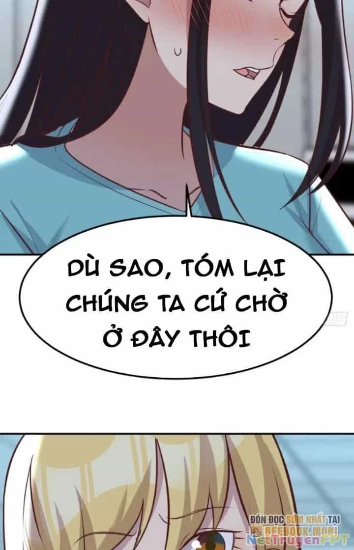 Trợ Lý Thánh Tôn, Ta Đã Vô Địch - Chương 117 - ảnh 25