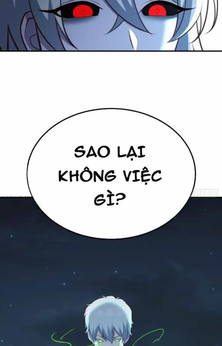 Trợ Lý Thánh Tôn, Ta Đã Vô Địch - Chương 119 - ảnh 28