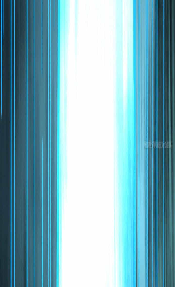 Trợ Lý Thánh Tôn, Ta Đã Vô Địch - Chương 12 - ảnh 37