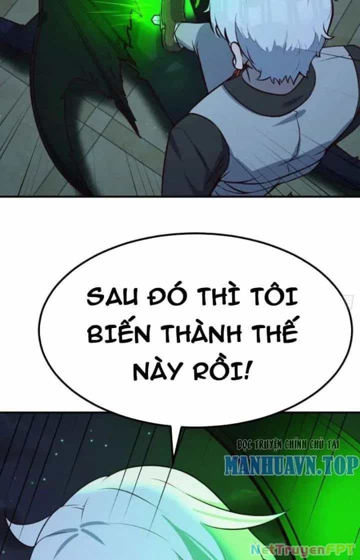 Trợ Lý Thánh Tôn, Ta Đã Vô Địch - Chương 120 - ảnh 13