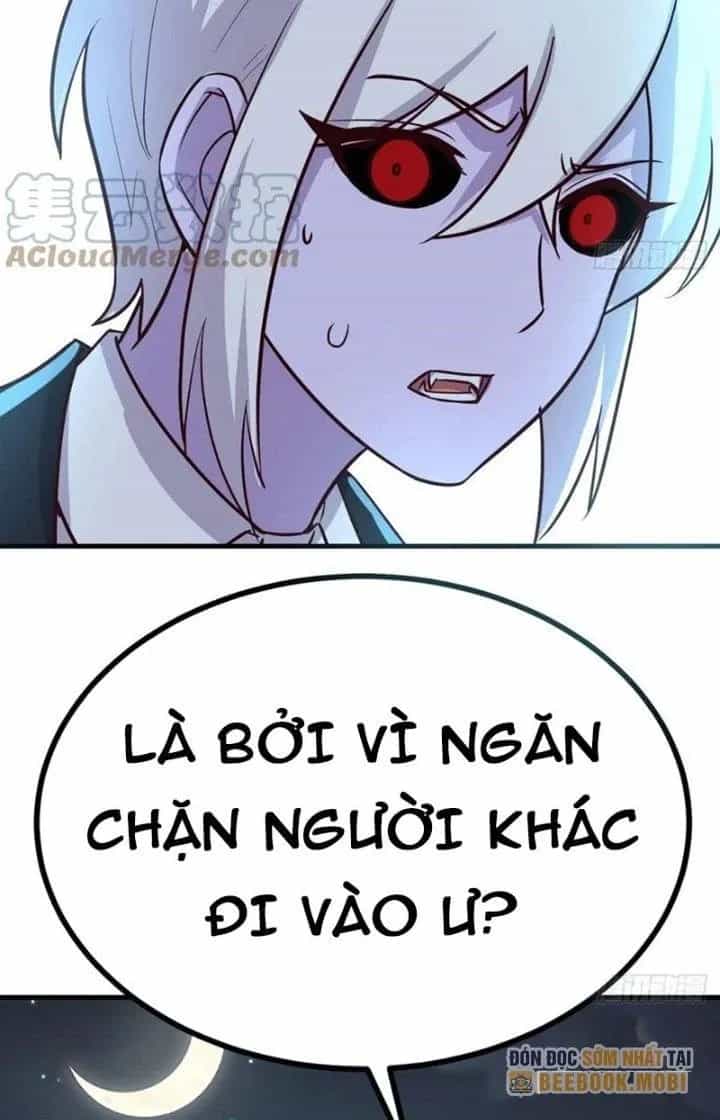 Trợ Lý Thánh Tôn, Ta Đã Vô Địch - Chương 121 - ảnh 30
