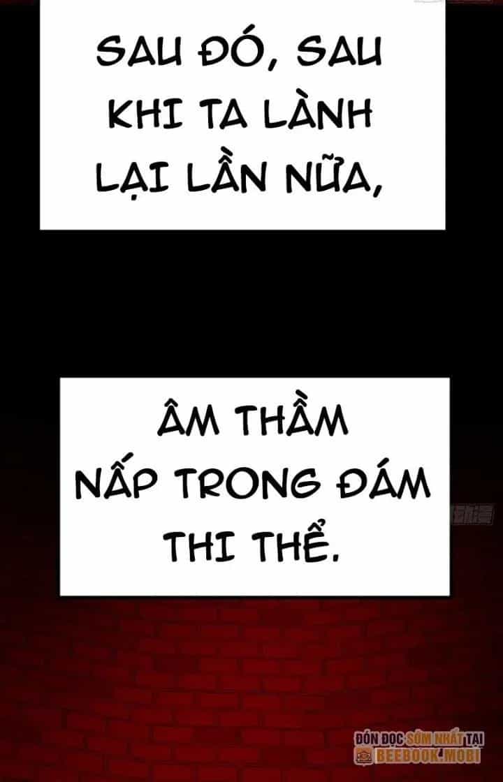Trợ Lý Thánh Tôn, Ta Đã Vô Địch - Chương 123 - ảnh 33