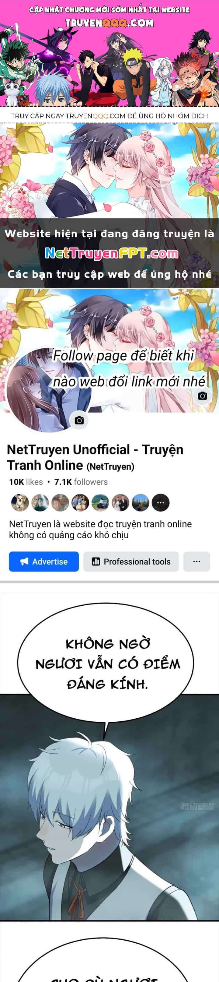 Trợ Lý Thánh Tôn, Ta Đã Vô Địch - Chương 124 - ảnh 1