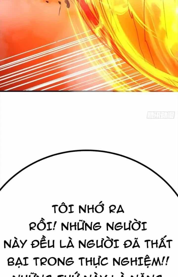 Trợ Lý Thánh Tôn, Ta Đã Vô Địch - Chương 126 - ảnh 67