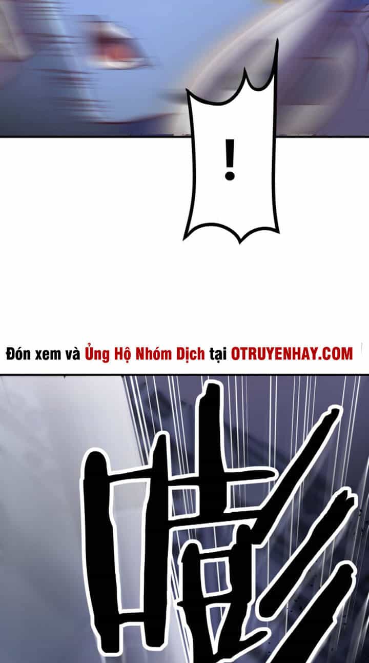 Trợ Lý Thánh Tôn, Ta Đã Vô Địch - Chương 18 - ảnh 11