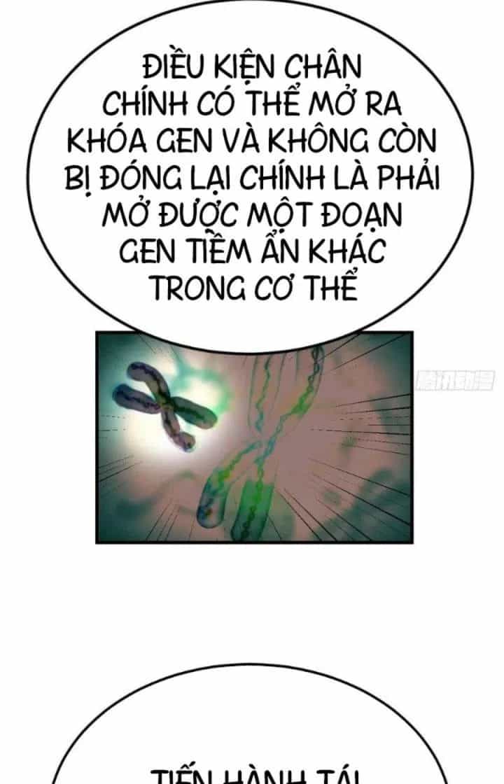 Trợ Lý Thánh Tôn, Ta Đã Vô Địch - Chương 27 - ảnh 21