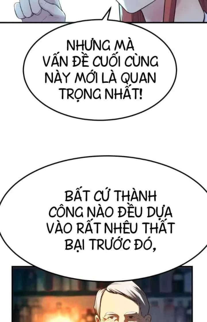 Trợ Lý Thánh Tôn, Ta Đã Vô Địch - Chương 27 - ảnh 36