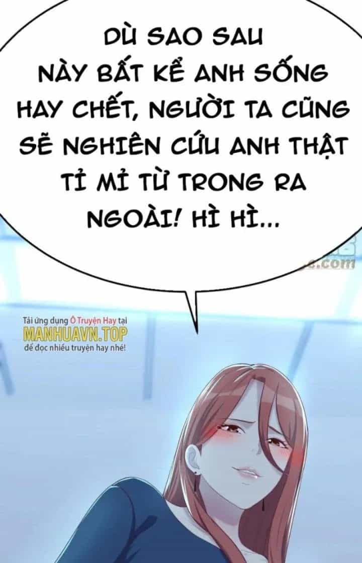 Trợ Lý Thánh Tôn, Ta Đã Vô Địch - Chương 29 - ảnh 39