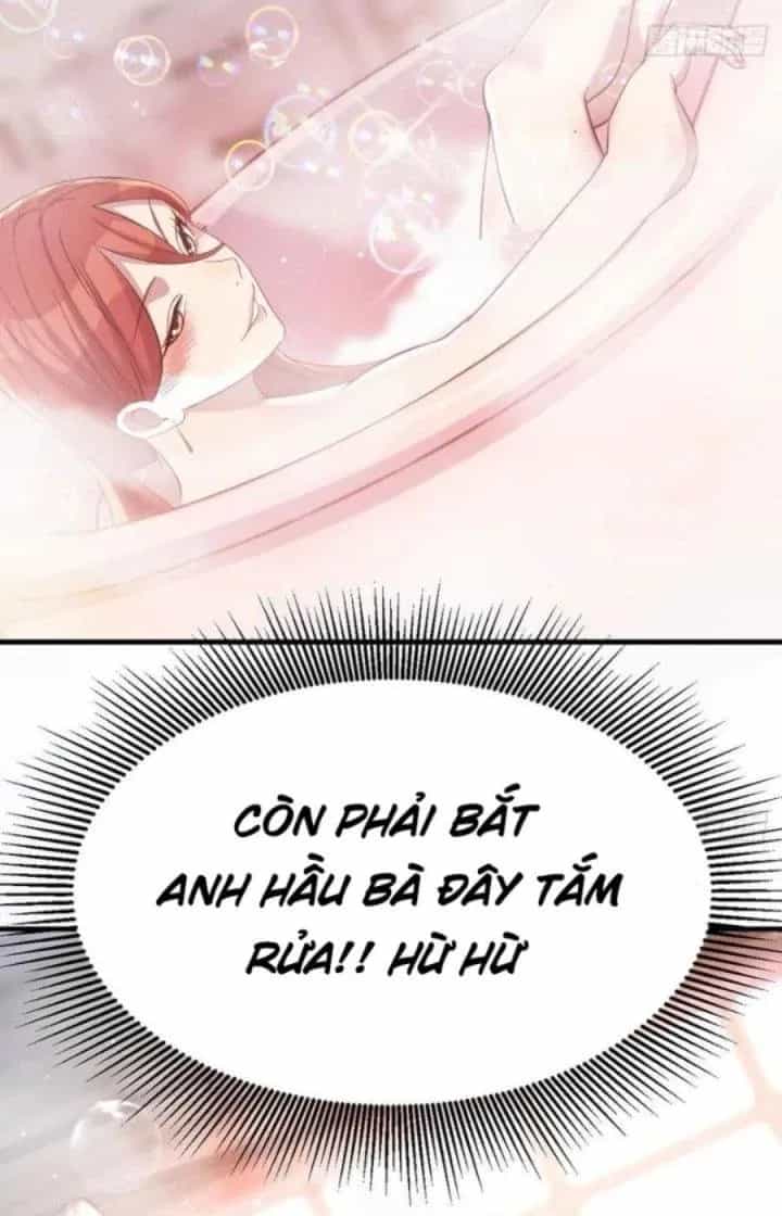 Trợ Lý Thánh Tôn, Ta Đã Vô Địch - Chương 30 - ảnh 13