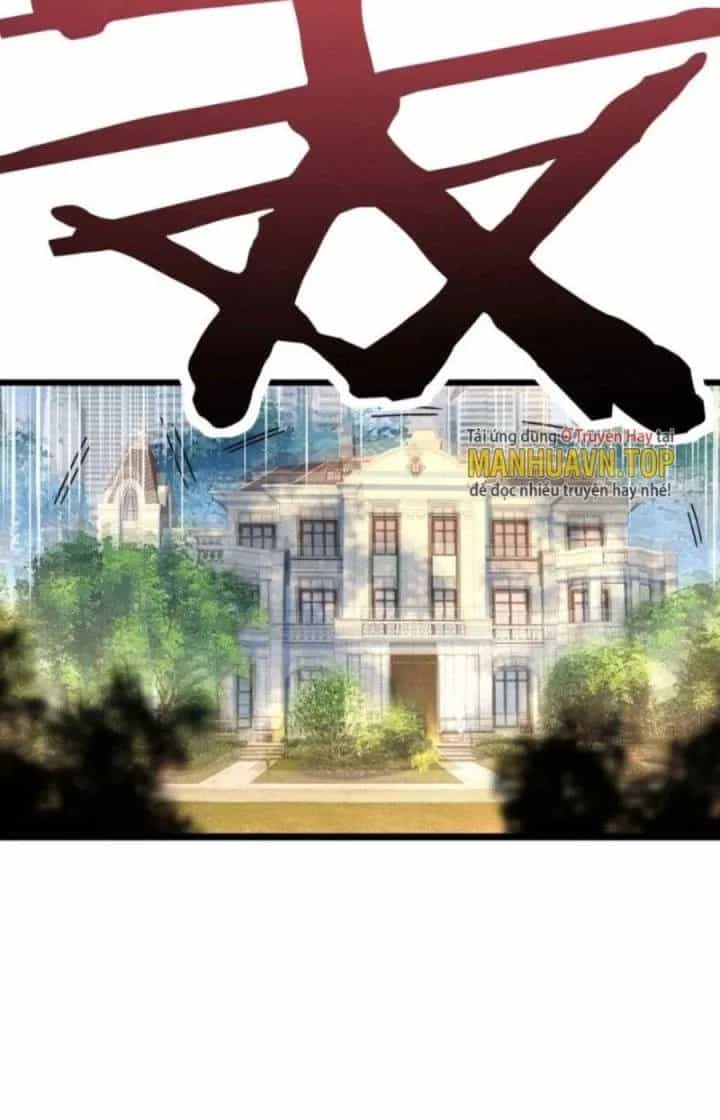 Trợ Lý Thánh Tôn, Ta Đã Vô Địch - Chương 31 - ảnh 43