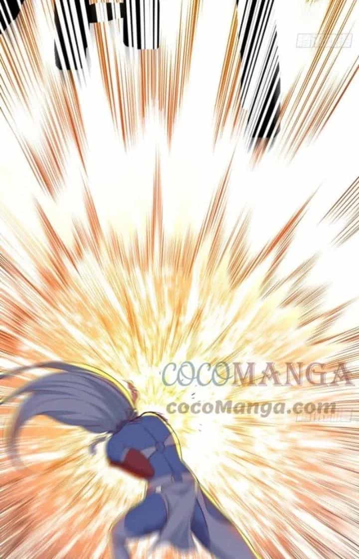 Trợ Lý Thánh Tôn, Ta Đã Vô Địch - Chương 34 - ảnh 14