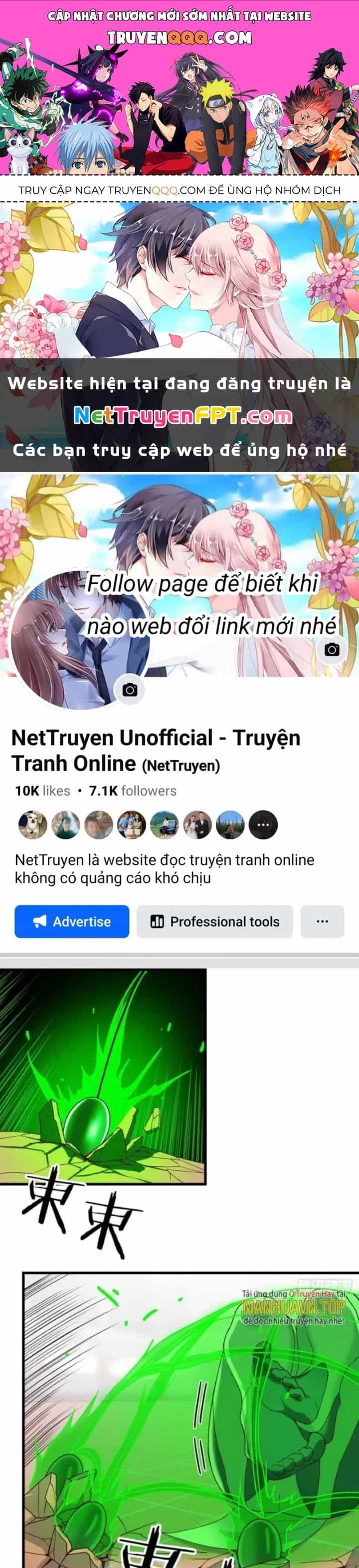 Trợ Lý Thánh Tôn, Ta Đã Vô Địch - Chương 35 - ảnh 1