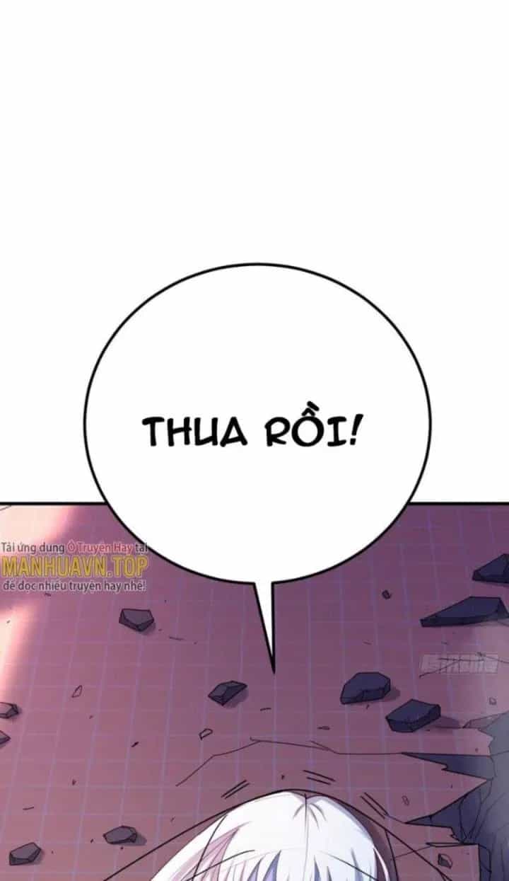 Trợ Lý Thánh Tôn, Ta Đã Vô Địch - Chương 35 - ảnh 23