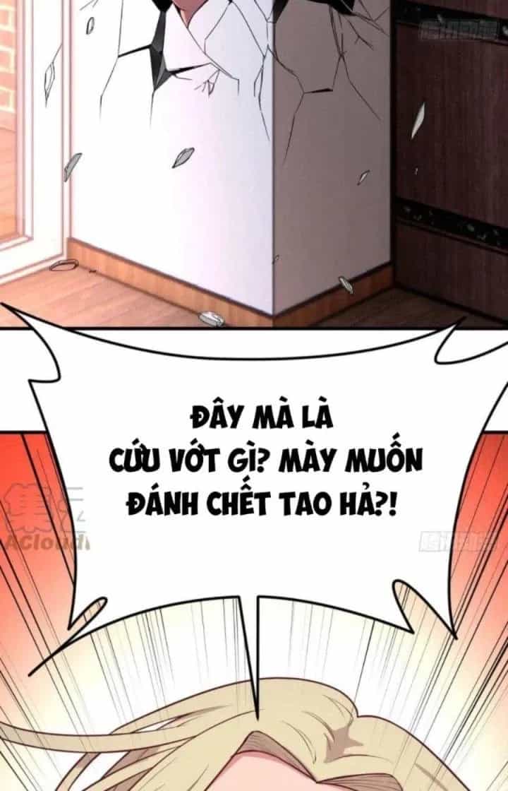Trợ Lý Thánh Tôn, Ta Đã Vô Địch - Chương 37 - ảnh 34