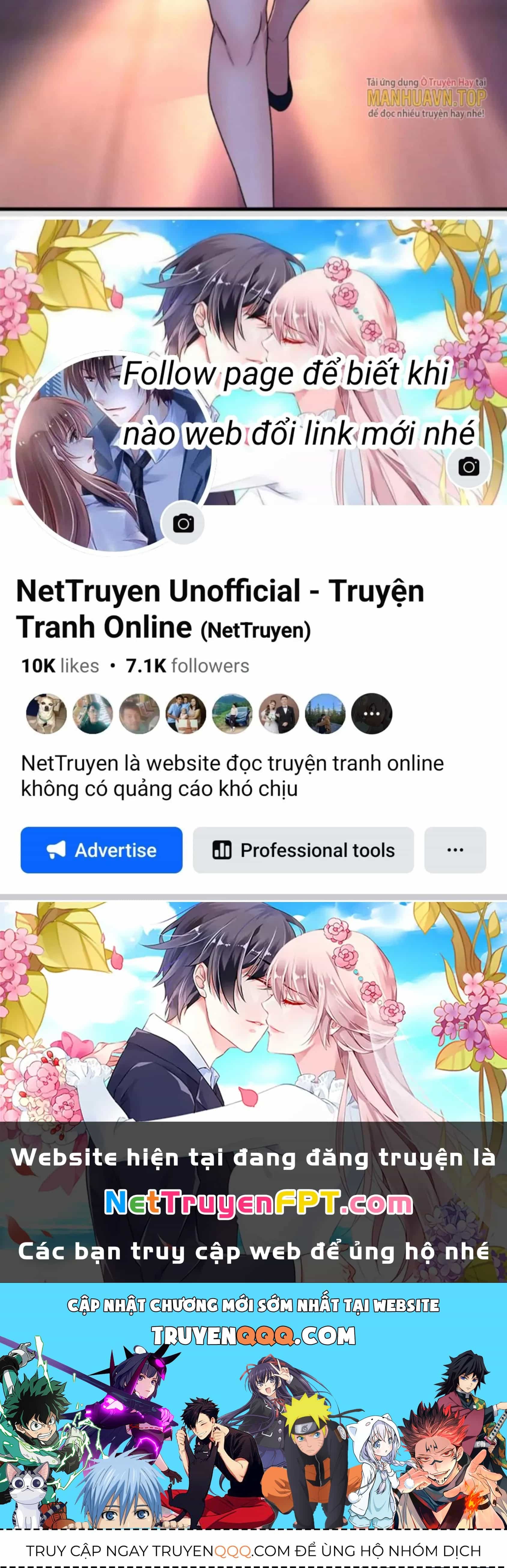 Trợ Lý Thánh Tôn, Ta Đã Vô Địch - Chương 37 - ảnh 52