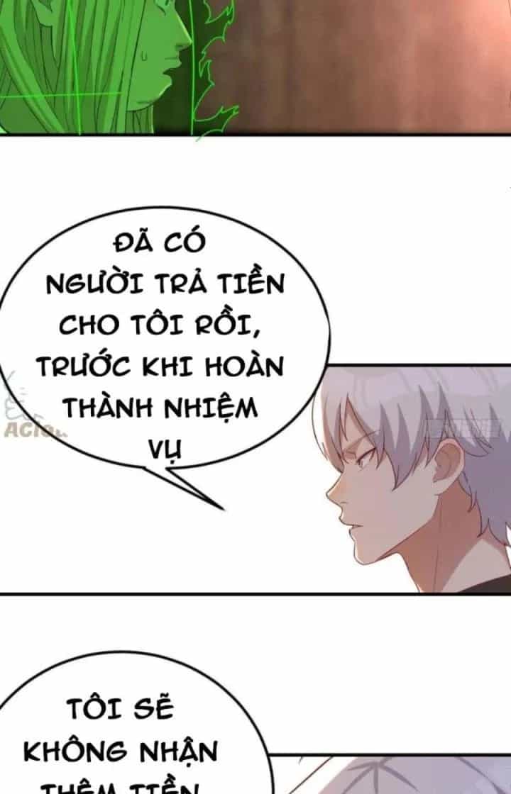 Trợ Lý Thánh Tôn, Ta Đã Vô Địch - Chương 38 - ảnh 12