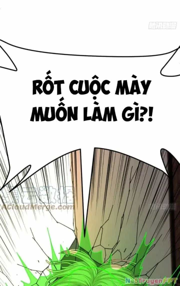 Trợ Lý Thánh Tôn, Ta Đã Vô Địch - Chương 38 - ảnh 6