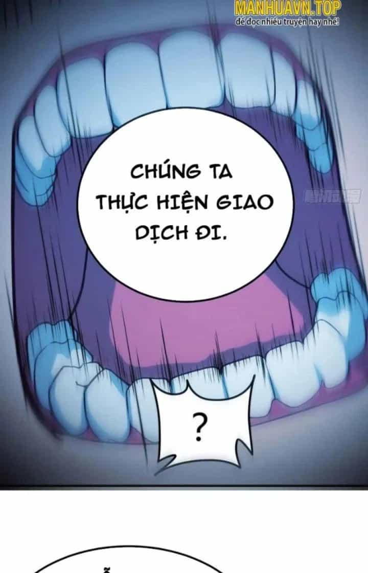 Trợ Lý Thánh Tôn, Ta Đã Vô Địch - Chương 41 - ảnh 37
