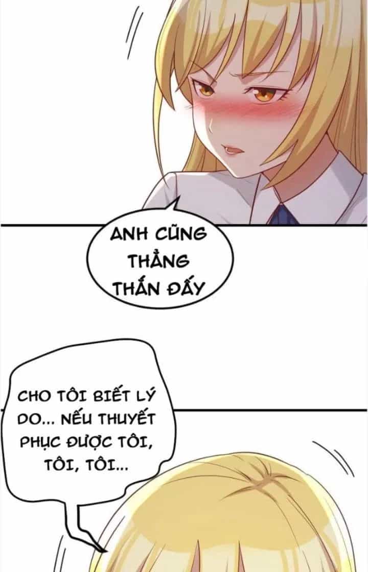 Trợ Lý Thánh Tôn, Ta Đã Vô Địch - Chương 47 - ảnh 37
