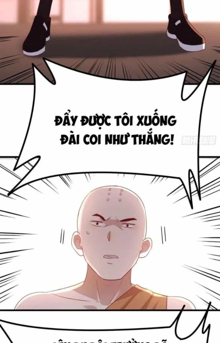 Trợ Lý Thánh Tôn, Ta Đã Vô Địch - Chương 48 - ảnh 29