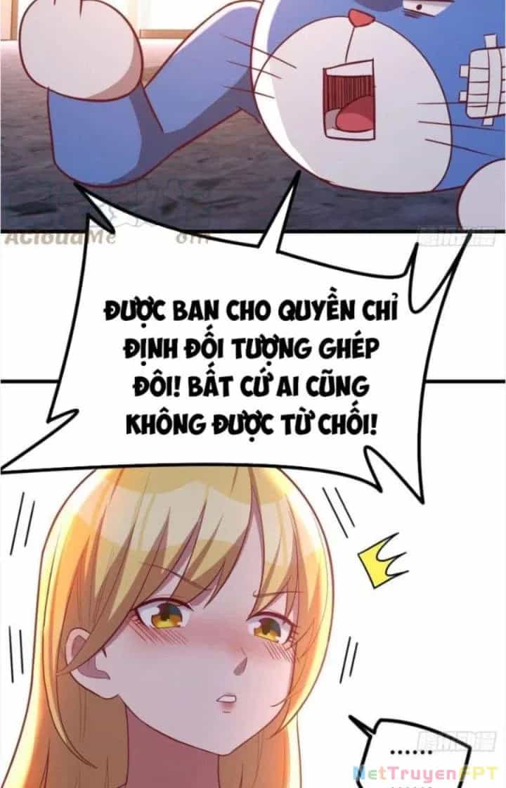 Trợ Lý Thánh Tôn, Ta Đã Vô Địch - Chương 49 - ảnh 42