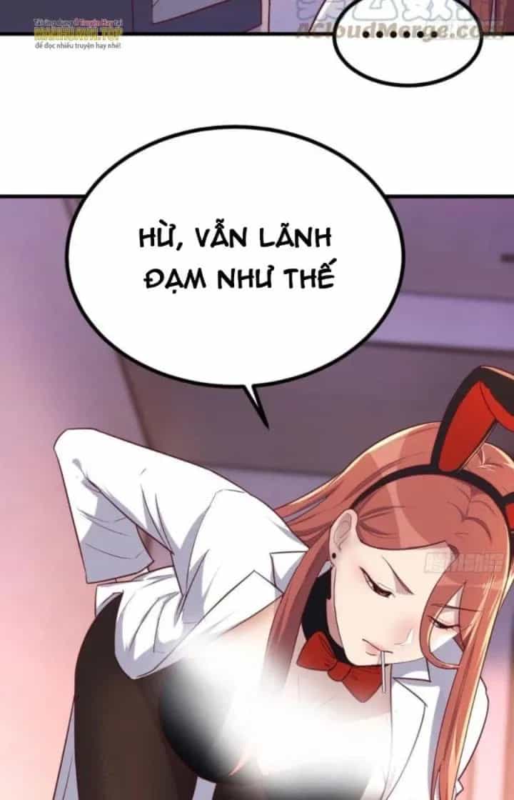Trợ Lý Thánh Tôn, Ta Đã Vô Địch - Chương 53 - ảnh 34