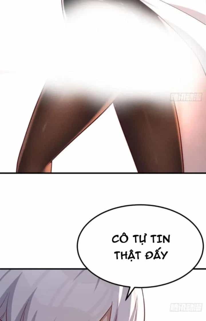 Trợ Lý Thánh Tôn, Ta Đã Vô Địch - Chương 54 - ảnh 13