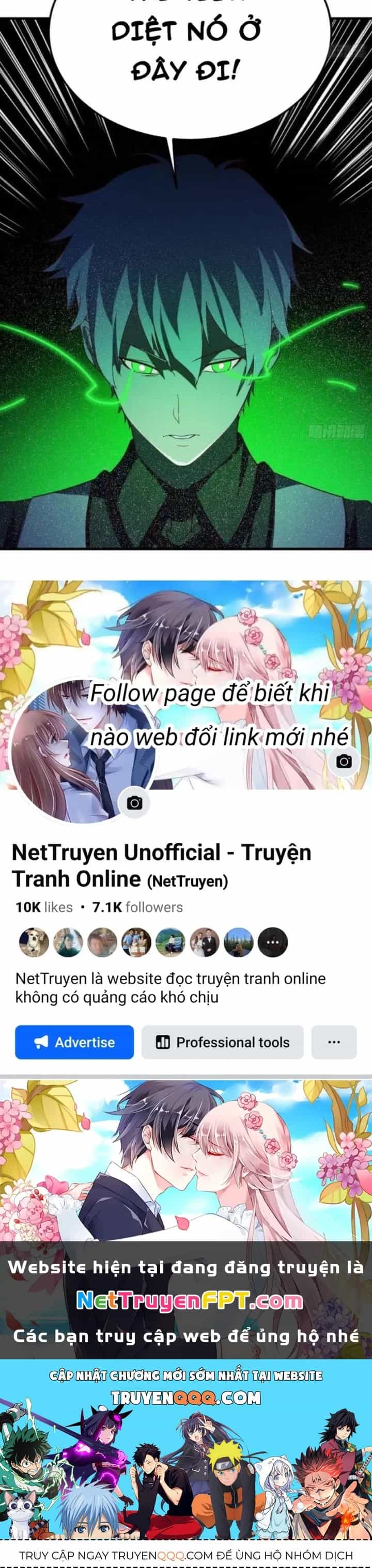Trợ Lý Thánh Tôn, Ta Đã Vô Địch - Chương 62 - ảnh 41
