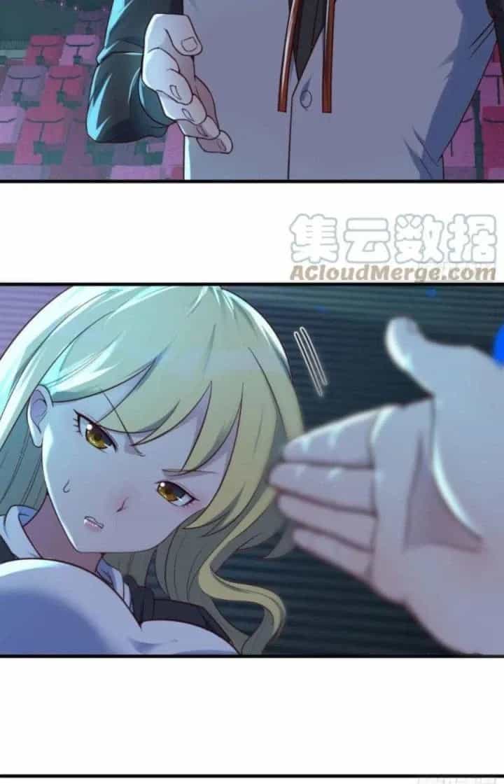 Trợ Lý Thánh Tôn, Ta Đã Vô Địch - Chương 65 - ảnh 30
