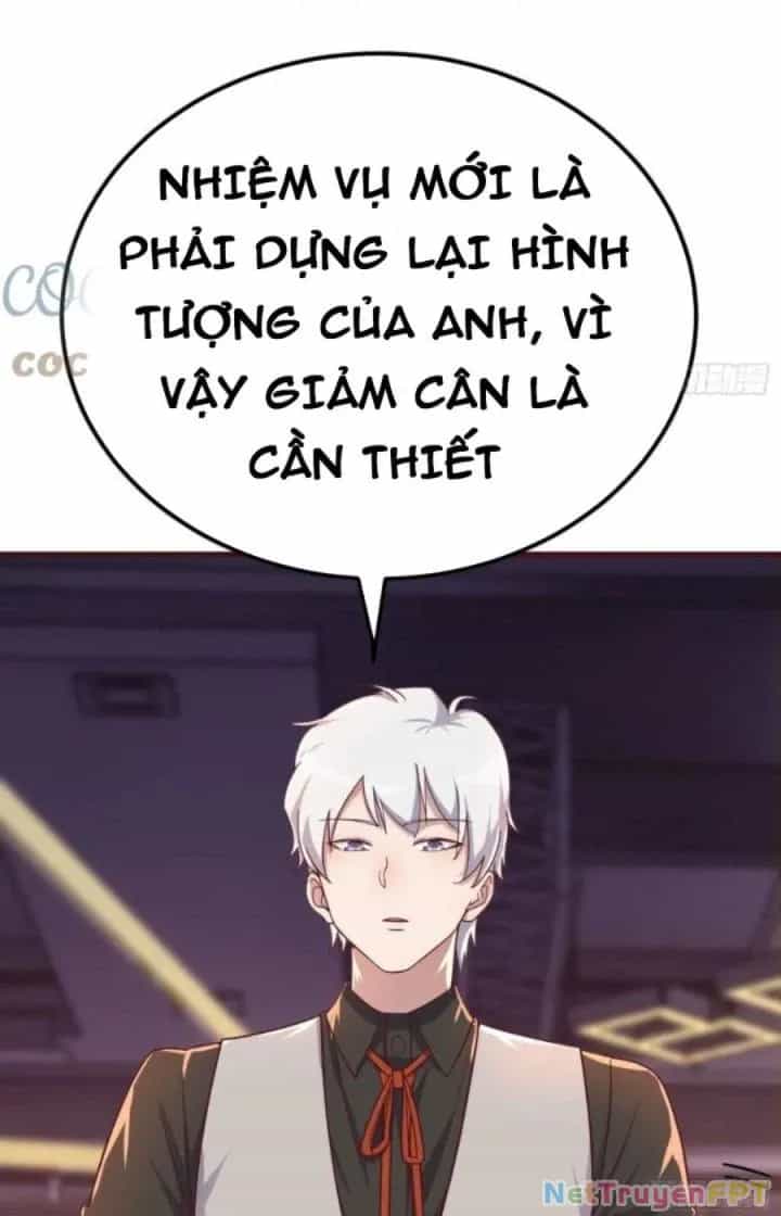 Trợ Lý Thánh Tôn, Ta Đã Vô Địch - Chương 67 - ảnh 44