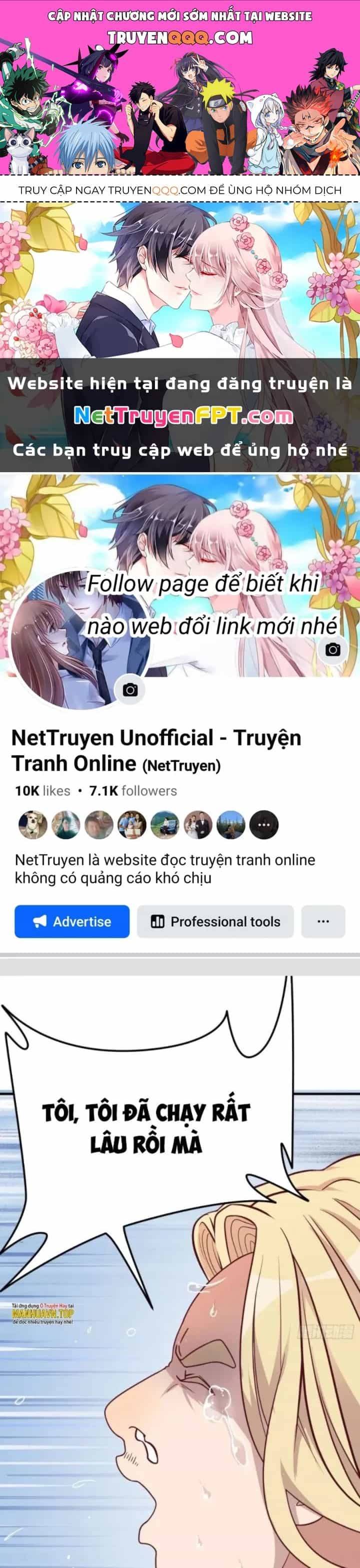 Trợ Lý Thánh Tôn, Ta Đã Vô Địch - Chương 68 - ảnh 1