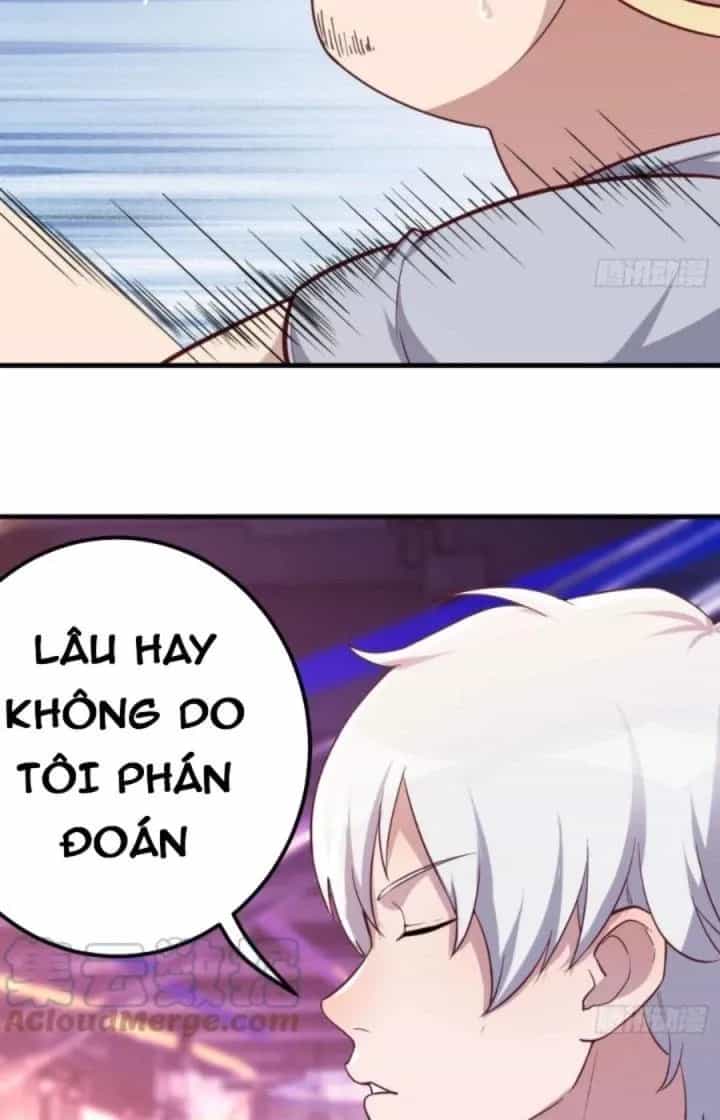 Trợ Lý Thánh Tôn, Ta Đã Vô Địch - Chương 68 - ảnh 2