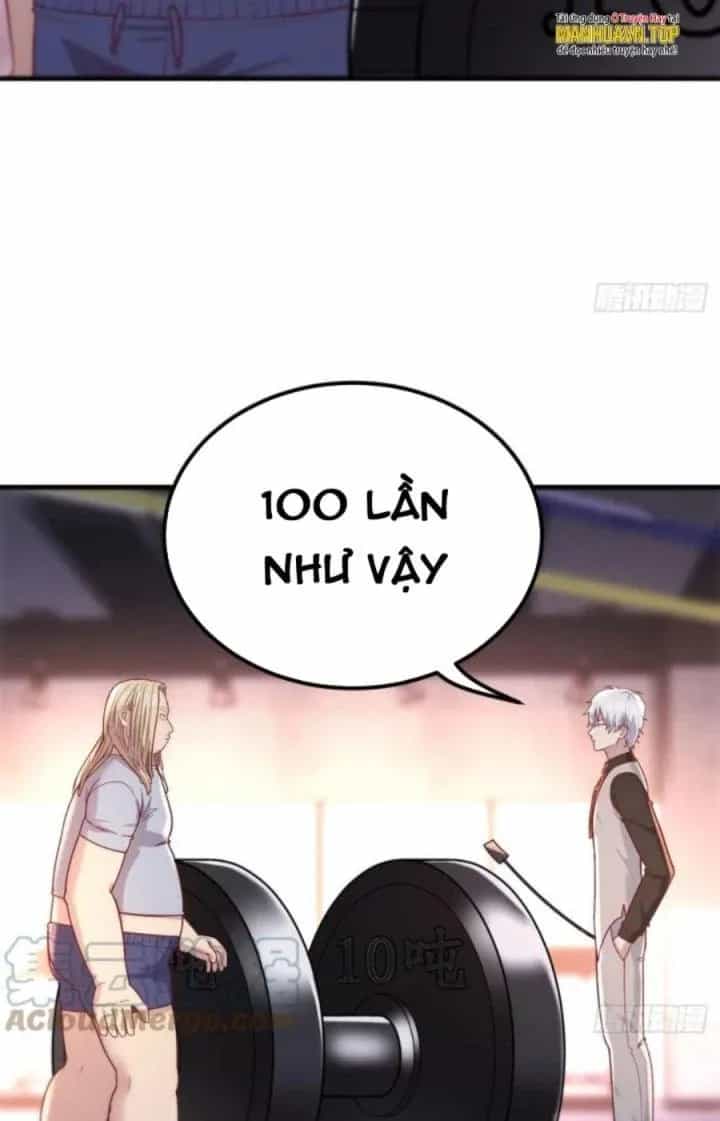 Trợ Lý Thánh Tôn, Ta Đã Vô Địch - Chương 69 - ảnh 29