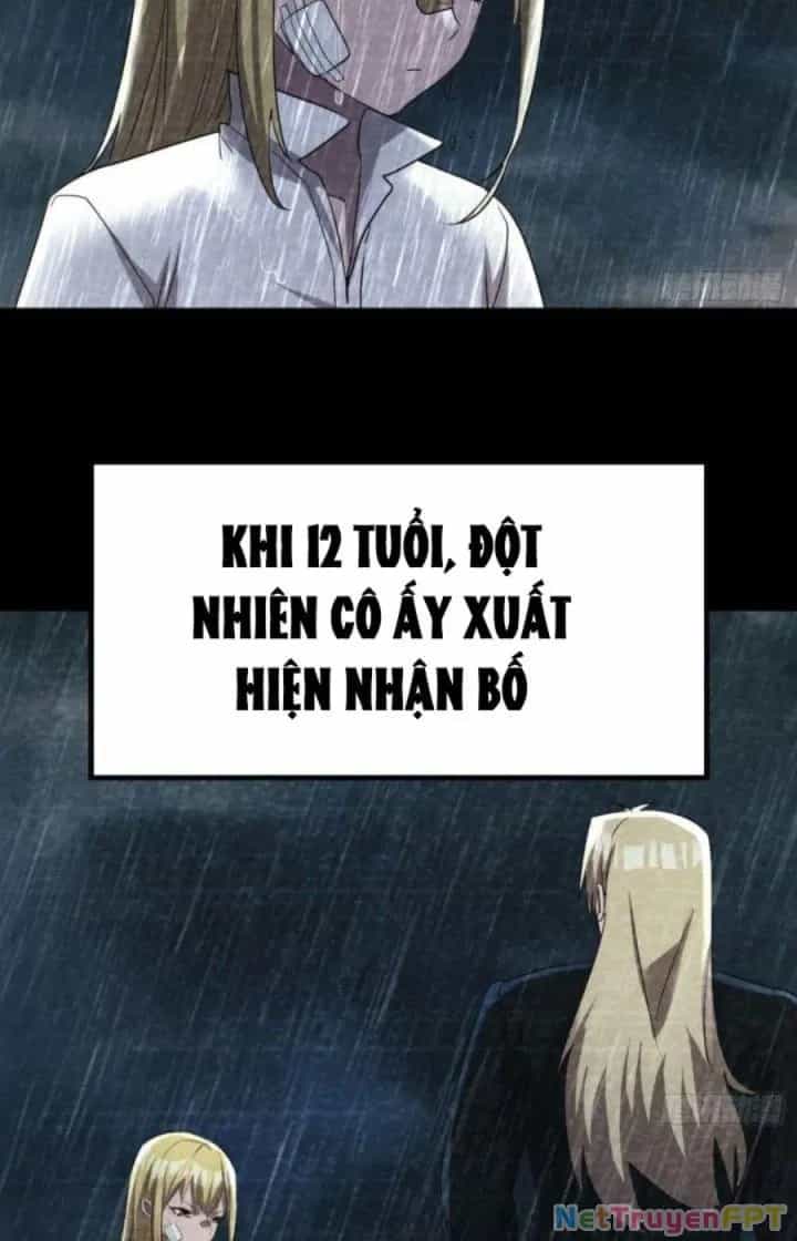 Trợ Lý Thánh Tôn, Ta Đã Vô Địch - Chương 70 - ảnh 25