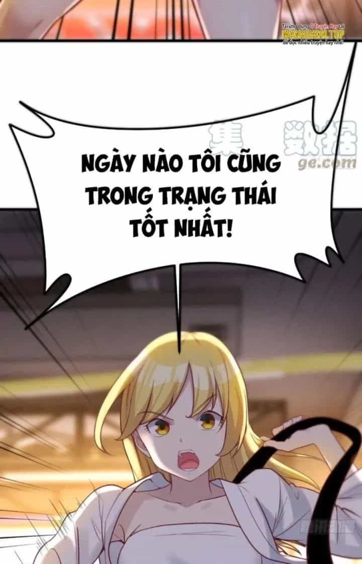 Trợ Lý Thánh Tôn, Ta Đã Vô Địch - Chương 71 - ảnh 36