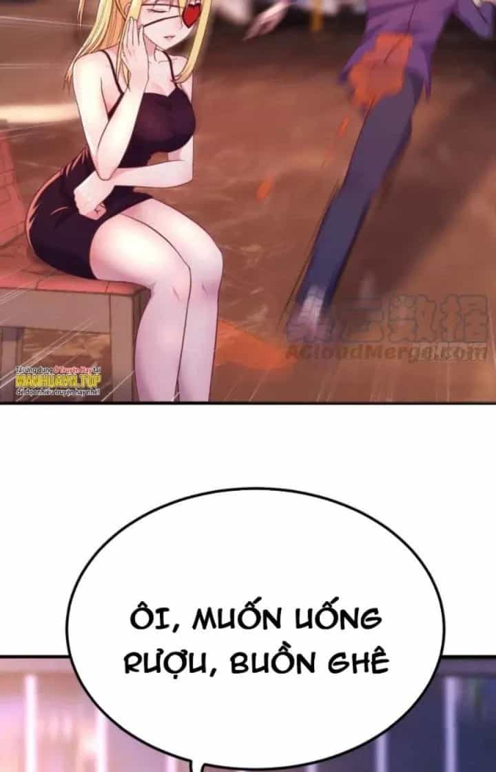 Trợ Lý Thánh Tôn, Ta Đã Vô Địch - Chương 72 - ảnh 26