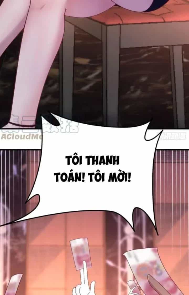 Trợ Lý Thánh Tôn, Ta Đã Vô Địch - Chương 72 - ảnh 28