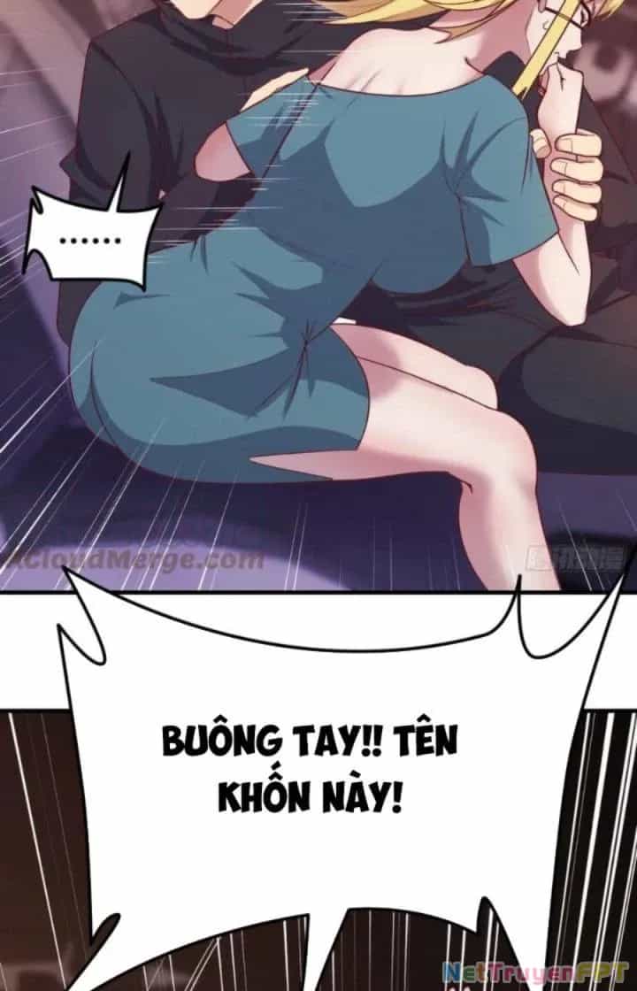 Trợ Lý Thánh Tôn, Ta Đã Vô Địch - Chương 74 - ảnh 18