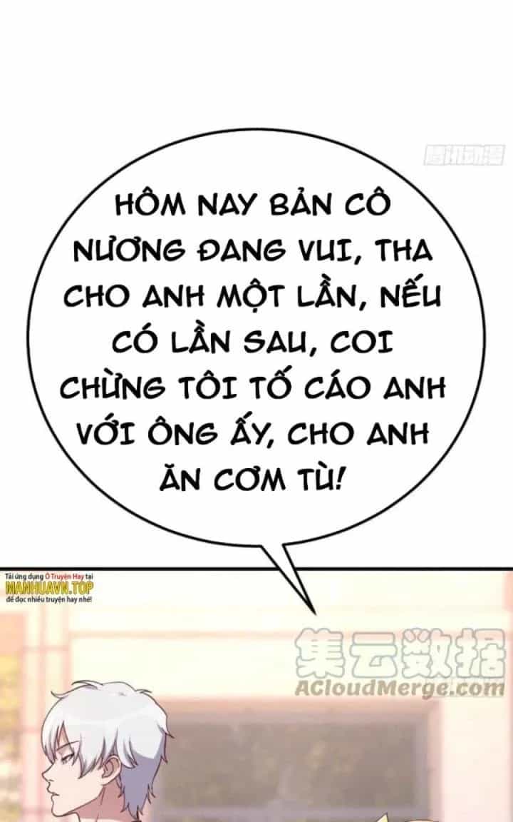 Trợ Lý Thánh Tôn, Ta Đã Vô Địch - Chương 75 - ảnh 14