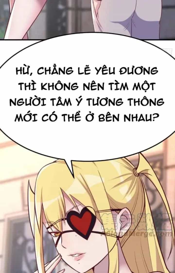 Trợ Lý Thánh Tôn, Ta Đã Vô Địch - Chương 75 - ảnh 4