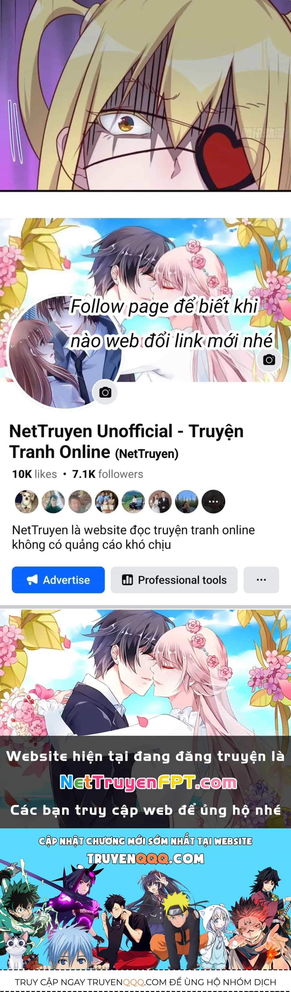 Trợ Lý Thánh Tôn, Ta Đã Vô Địch - Chương 75 - ảnh 53