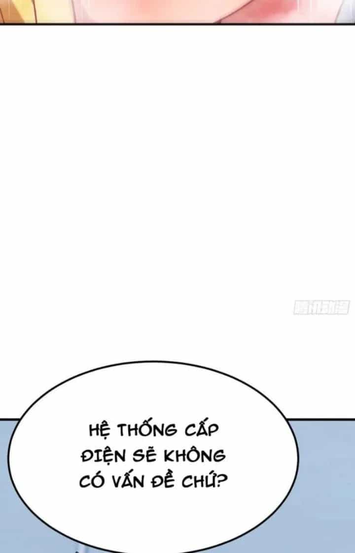 Trợ Lý Thánh Tôn, Ta Đã Vô Địch - Chương 77 - ảnh 29