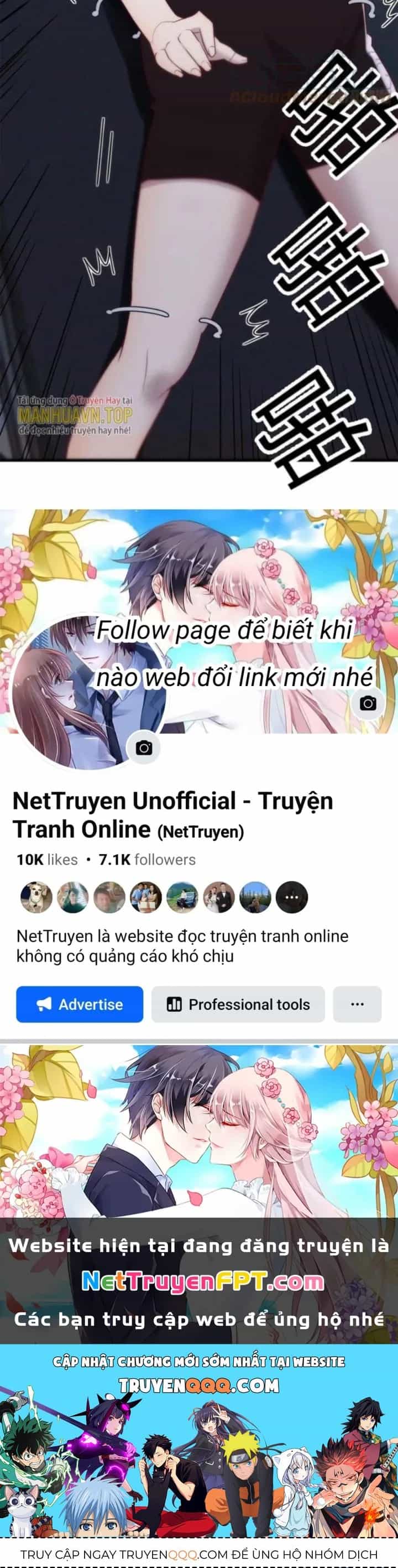 Trợ Lý Thánh Tôn, Ta Đã Vô Địch - Chương 81 - ảnh 47