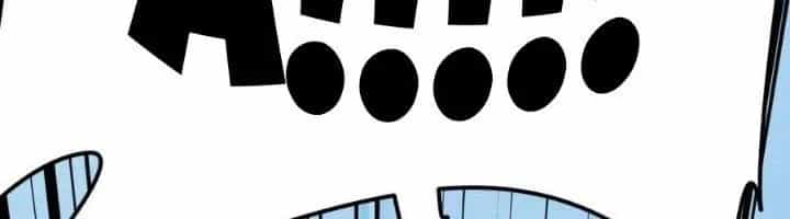 Trợ Lý Thánh Tôn, Ta Đã Vô Địch - Chương 85 - ảnh 197