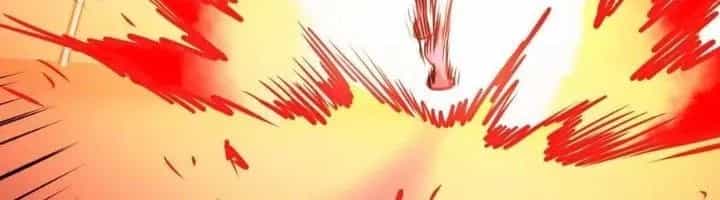 Trợ Lý Thánh Tôn, Ta Đã Vô Địch - Chương 85 - ảnh 63