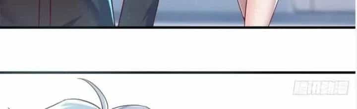 Trợ Lý Thánh Tôn, Ta Đã Vô Địch - Chương 86 - ảnh 133