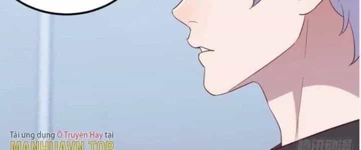 Trợ Lý Thánh Tôn, Ta Đã Vô Địch - Chương 86 - ảnh 162