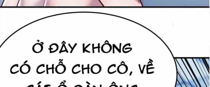 Trợ Lý Thánh Tôn, Ta Đã Vô Địch - Chương 86 - ảnh 46